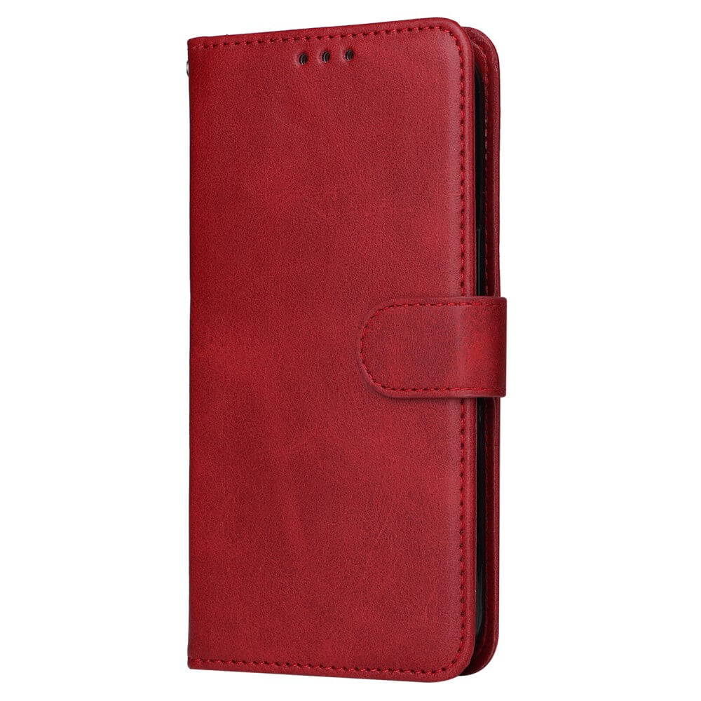 Xiaomi Redmi Note 13 4G - Premium mobile phone case
