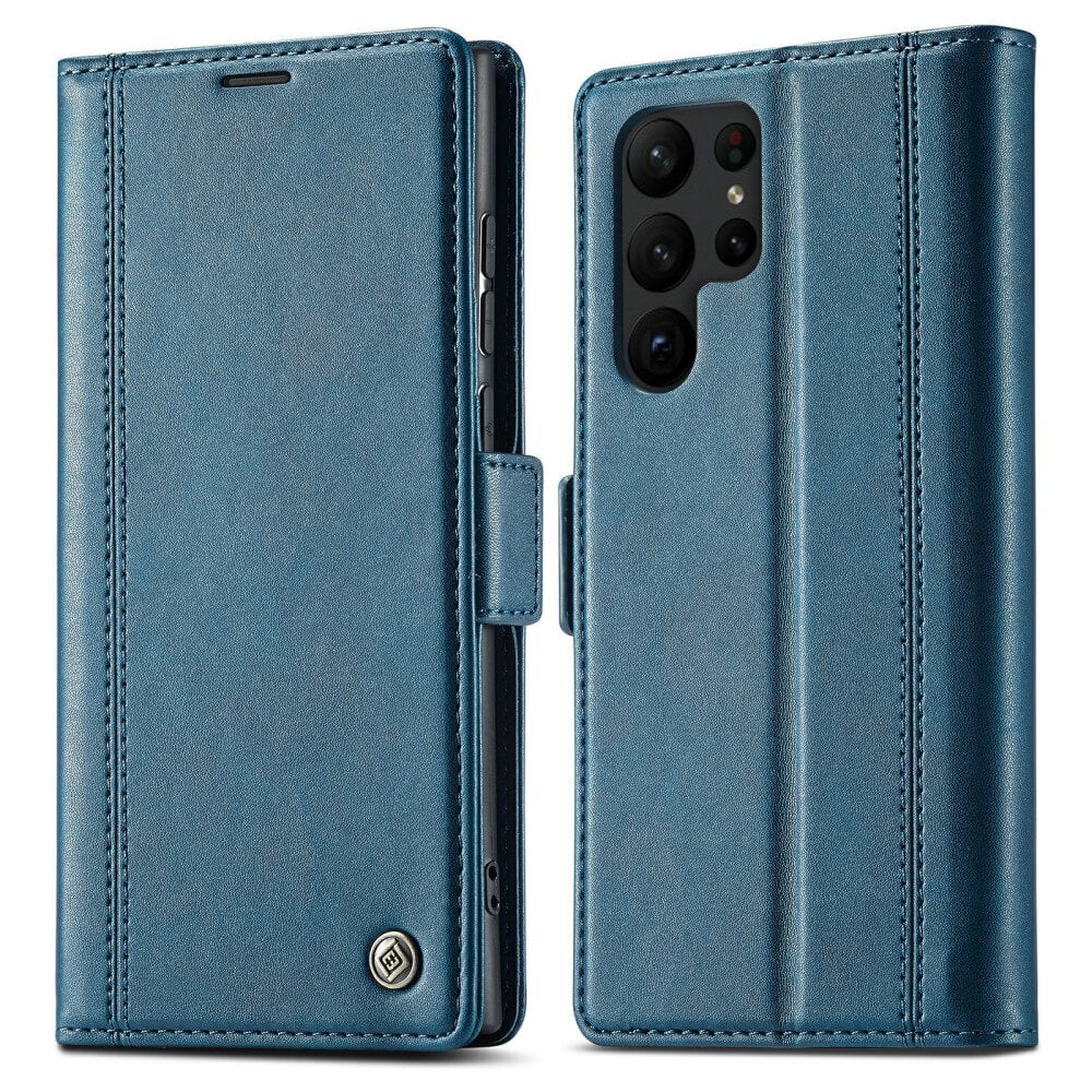 Galaxy S24 Ultra - LC.IMEEKE Custodia Business