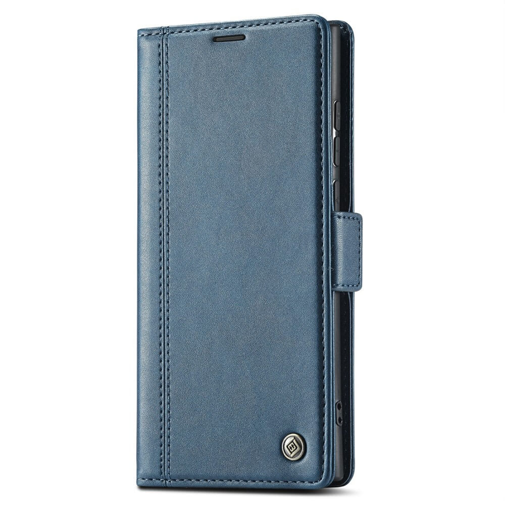 Galaxy S24 Ultra - LC.IMEEKE Custodia Business