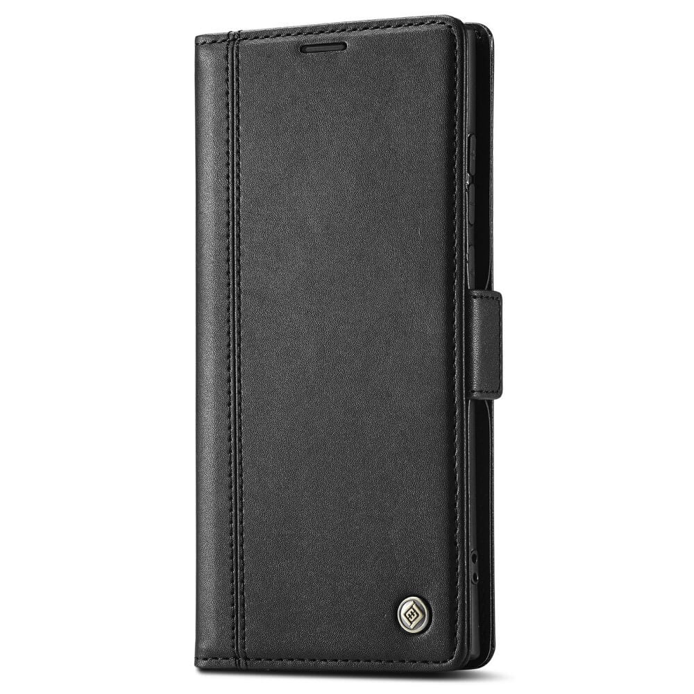 Galaxy S24 Ultra - LC.IMEEKE Custodia Business