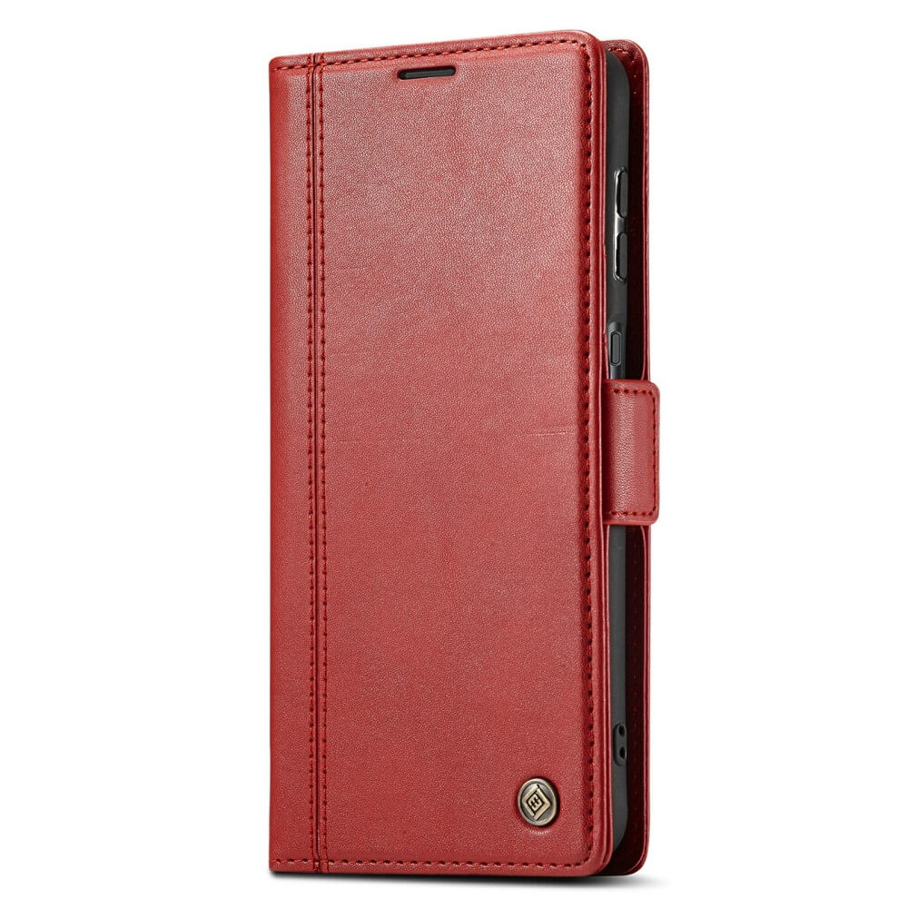 Galaxy S24+ - LC.IMEEKE Custodia Business