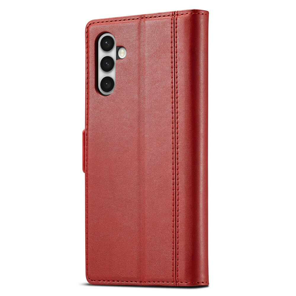 Galaxy S24+ - LC.IMEEKE Custodia Business