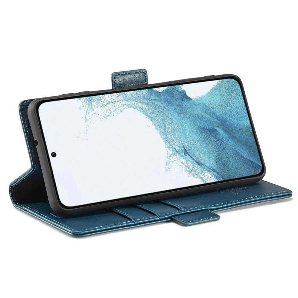 Galaxy S24+ - LC.IMEEKE Custodia Business