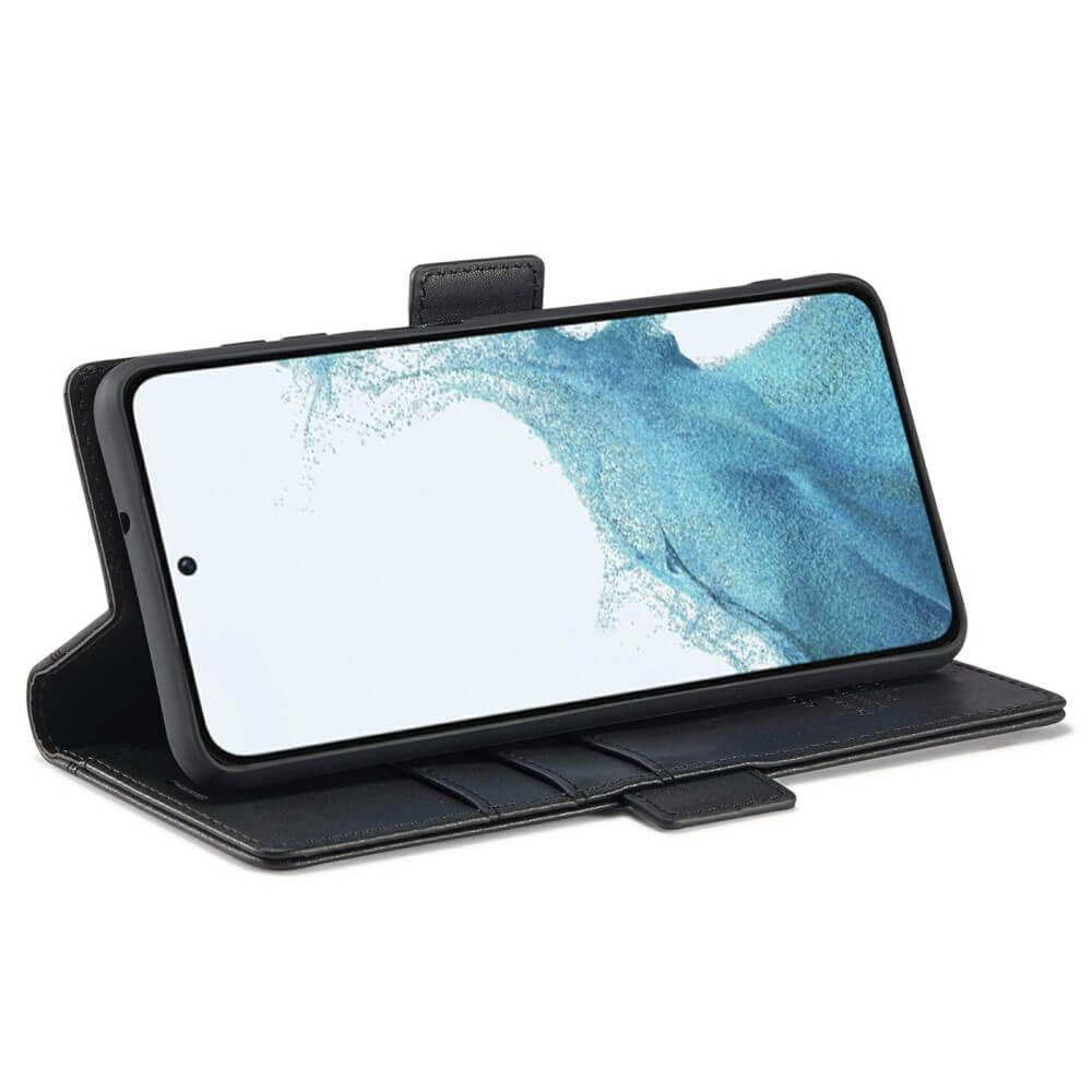 Galaxy S24+ - LC.IMEEKE Custodia Business