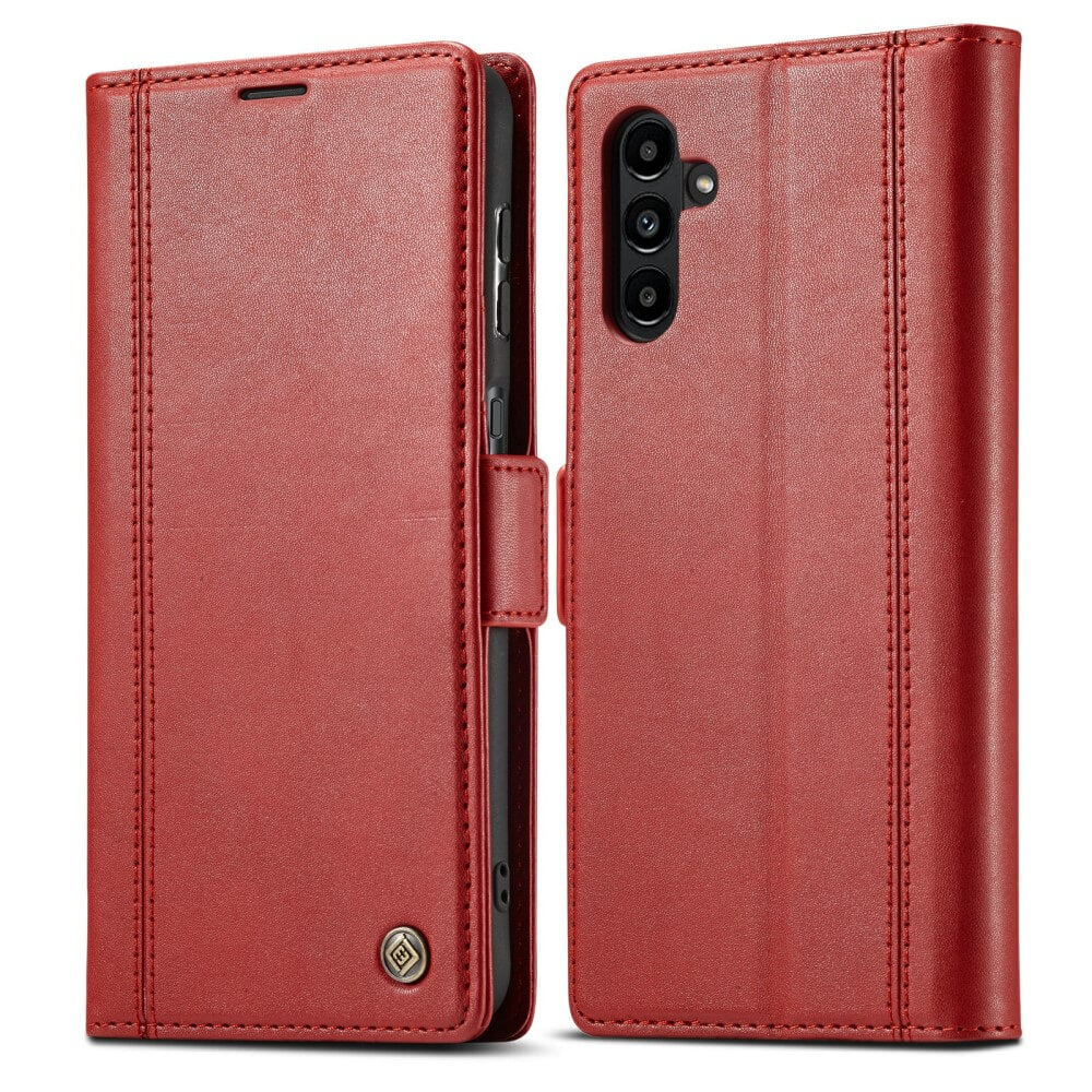 Galaxy A55 - LC.IMEEKE Custodia Business