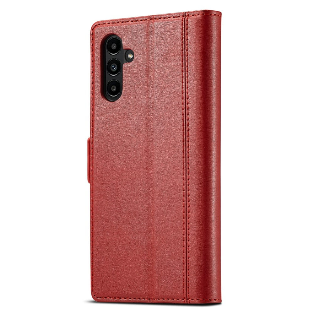 Galaxy A55 - LC.IMEEKE Custodia Business