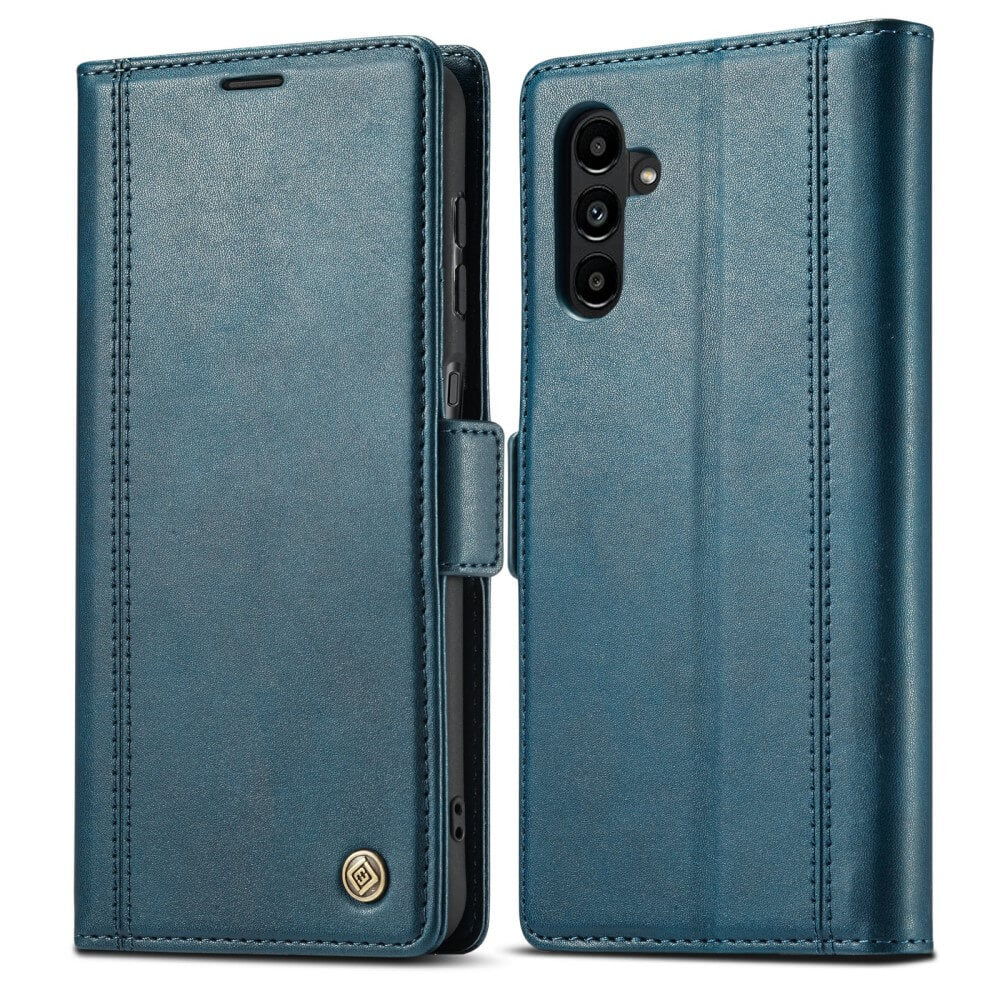 Galaxy A55 - LC.IMEEKE Custodia Business