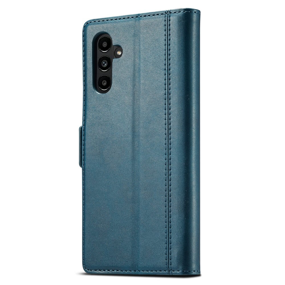 Galaxy A55 - LC.IMEEKE Custodia Business