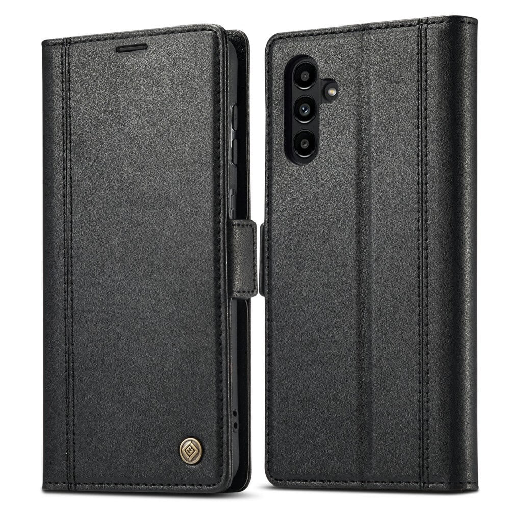 Galaxy A55 - LC.IMEEKE Custodia Business