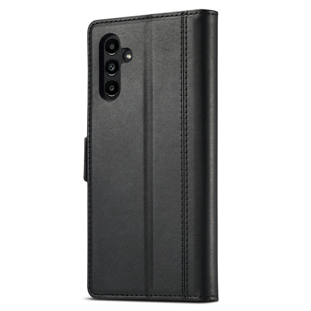Galaxy A55 - LC.IMEEKE Custodia Business