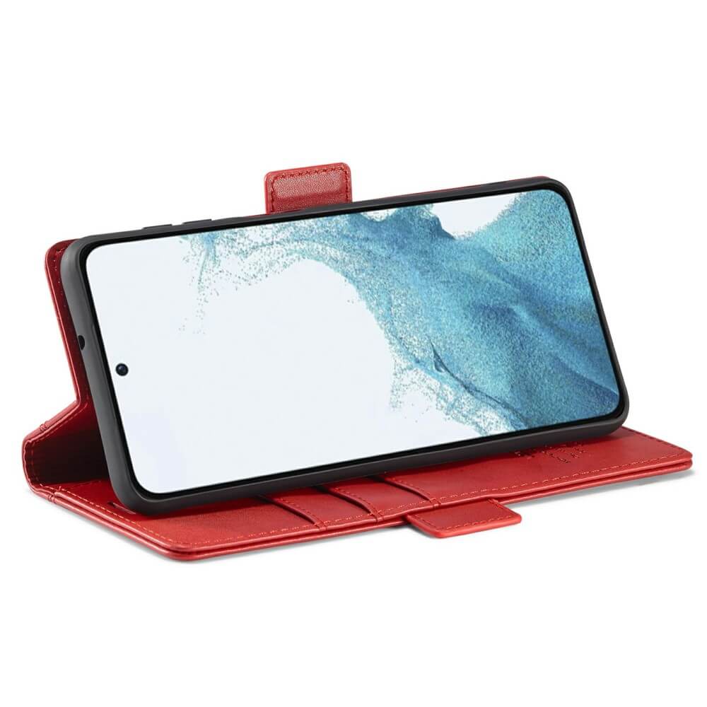 Galaxy S24 - LC.IMEEKE Custodia Business