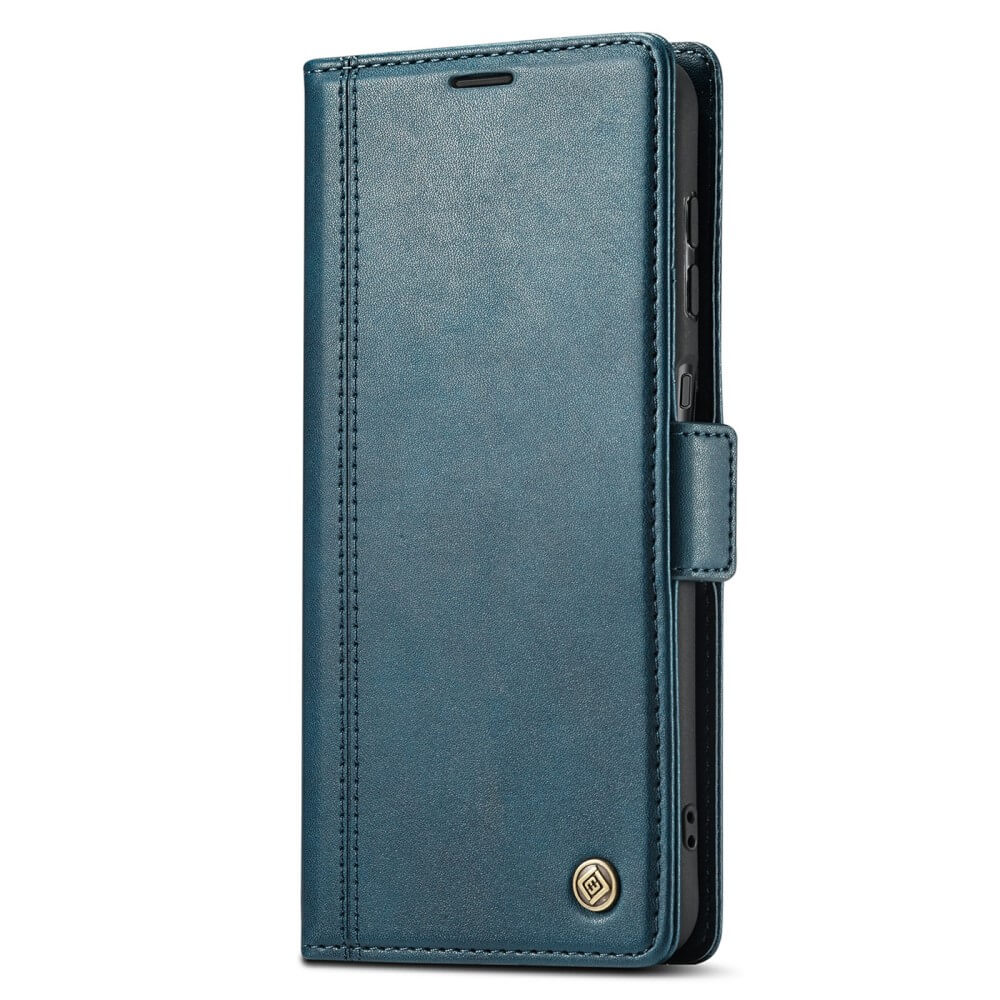 Galaxy S24 - LC.IMEEKE Custodia Business