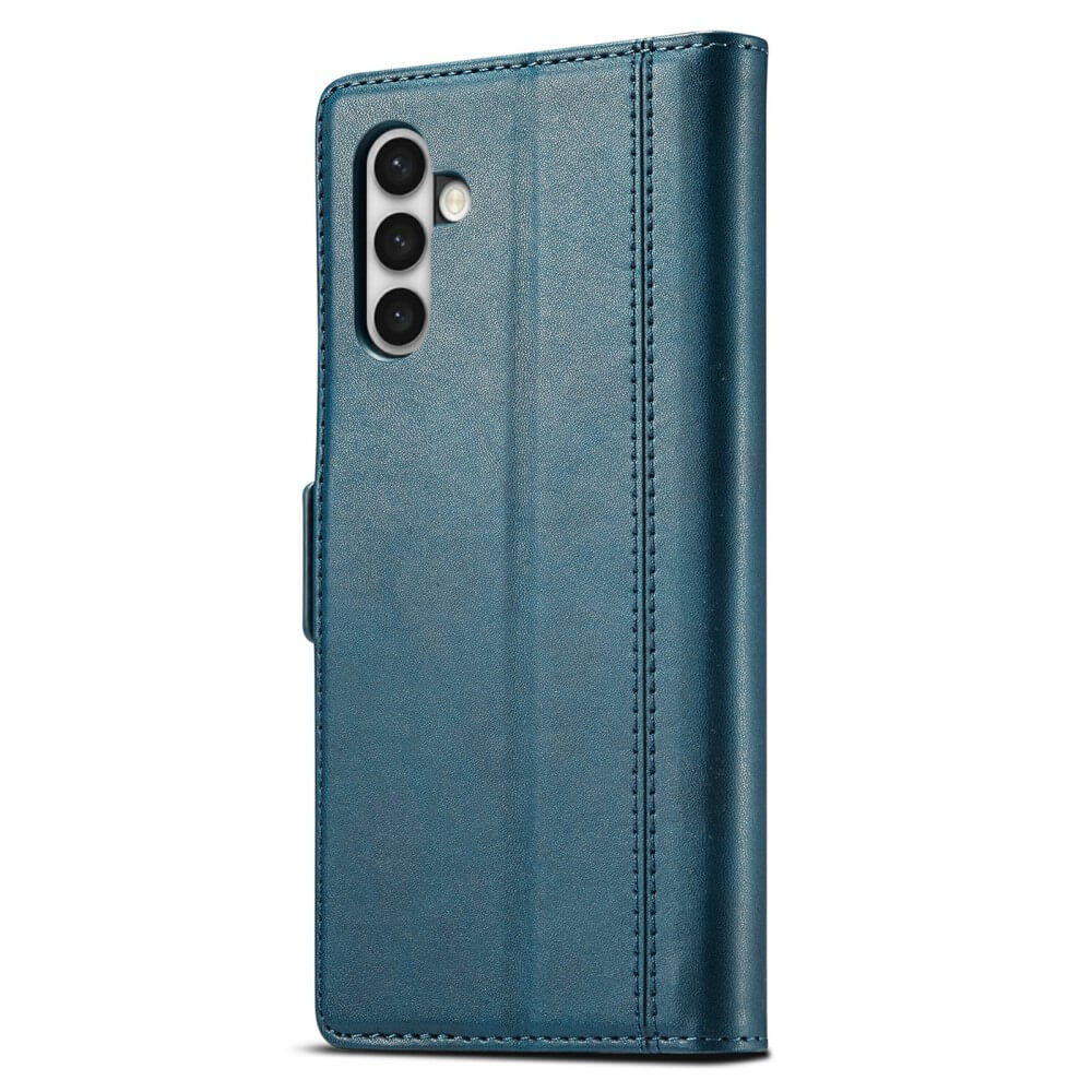 Galaxy S24 - LC.IMEEKE Custodia Business