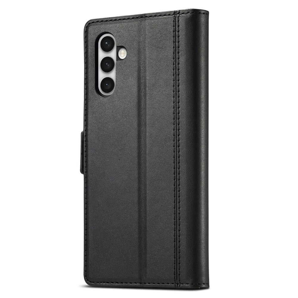 Galaxy S24 - LC.IMEEKE Custodia Business