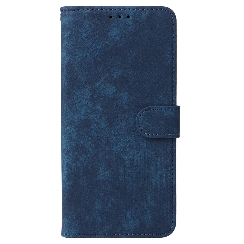 Oneplus 12R- Custodia con blocco RFID