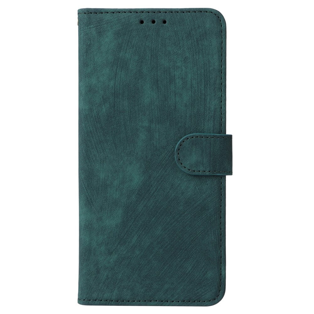 Oneplus 12R- Custodia con blocco RFID