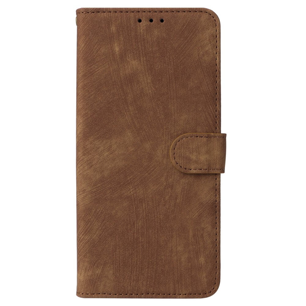 Oneplus 12R- Custodia con blocco RFID