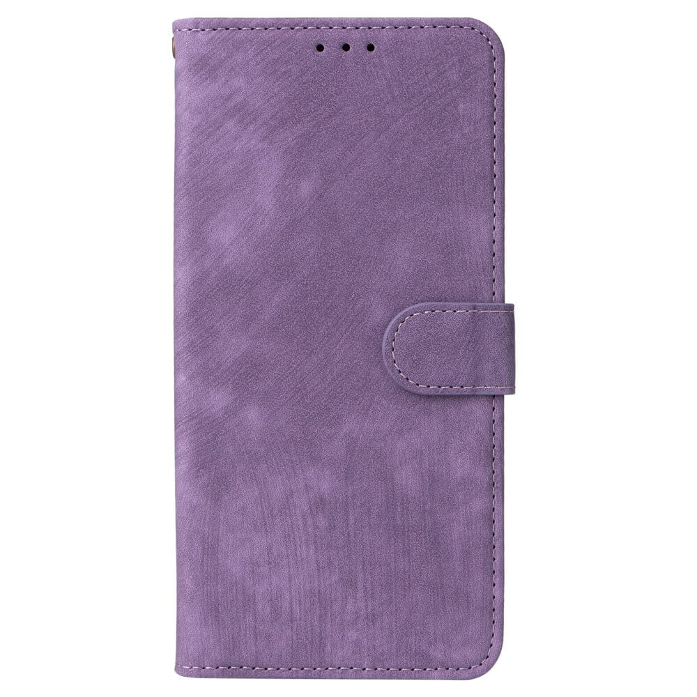 #farbe_violett