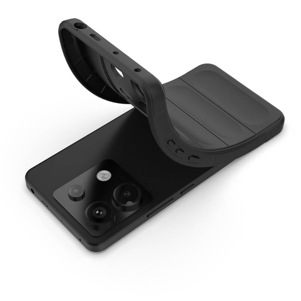 Poco X6 / Redmi Note 13 Pro 5G - Rugged Cover