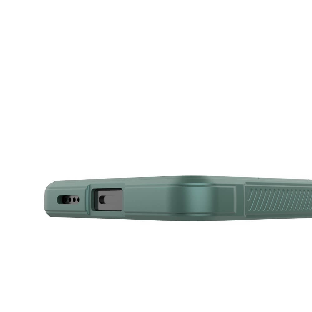 Poco X6 / Redmi Note 13 Pro 5G - Rugged Cover