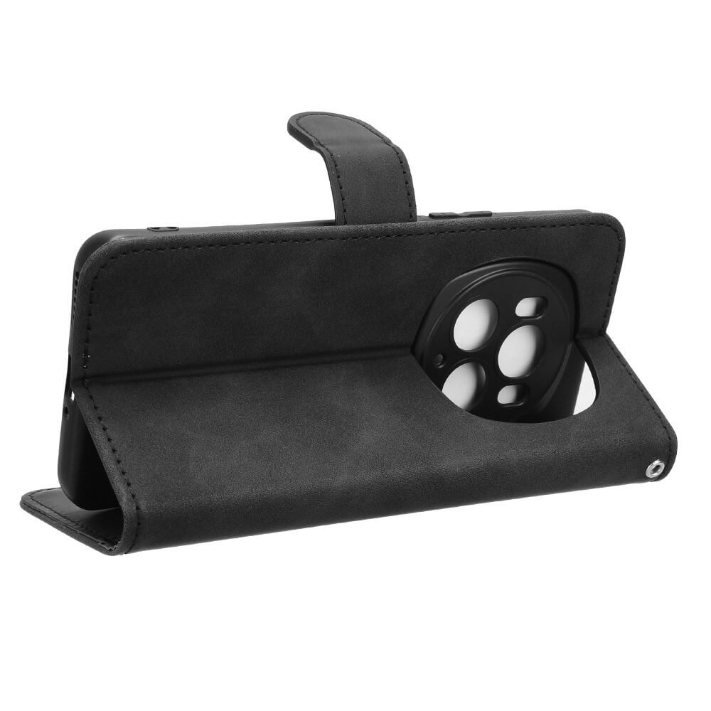 Honor Magic6-Pro - Custodia In Pelle