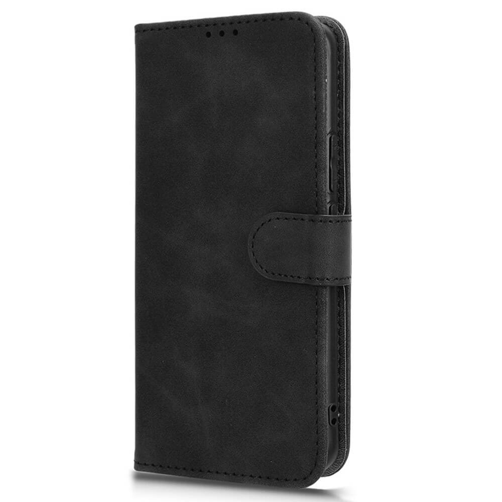 Honor Magic6-Pro - Custodia In Pelle