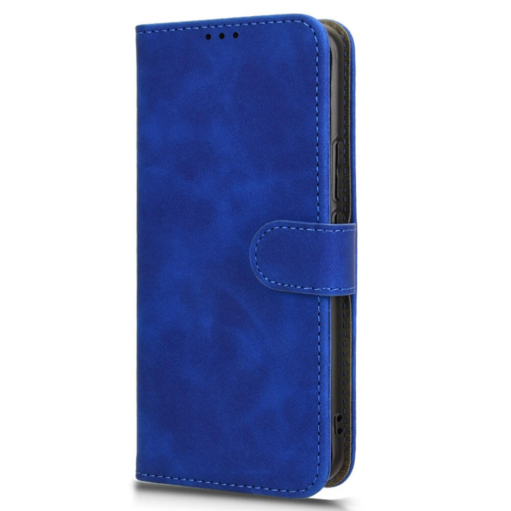 Honor Magic6-Pro - Custodia In Pelle
