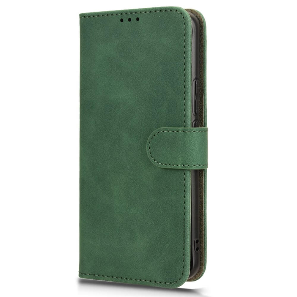 Honor Magic6-Pro - Custodia In Pelle