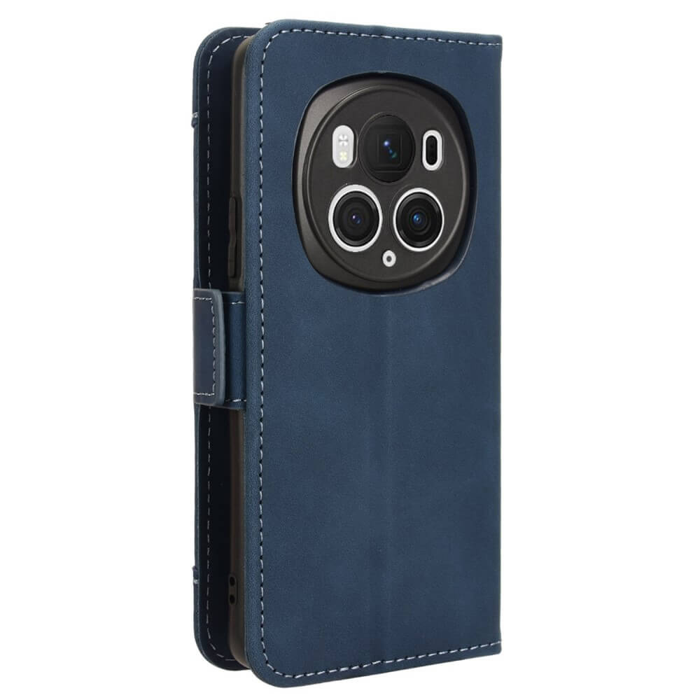 HONOR Magic6 Pro - Custodia multiple card slots