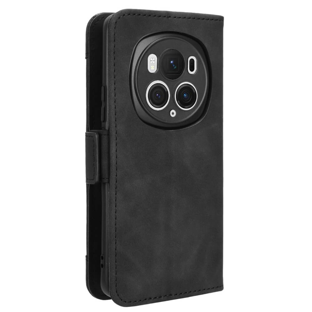 HONOR Magic6 Pro - Custodia multiple card slots