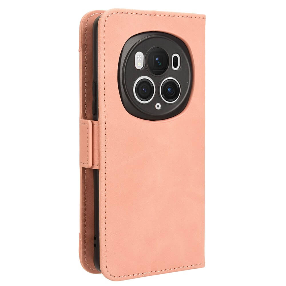 HONOR Magic6 Pro - Custodia multiple card slots
