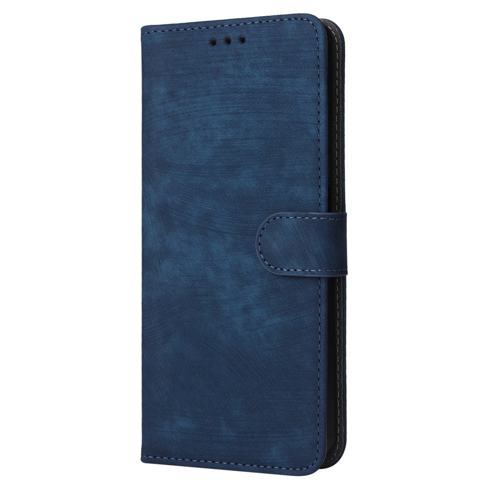 Poco M6 Pro / Redmi Note 13 Pro 4G - RFID case