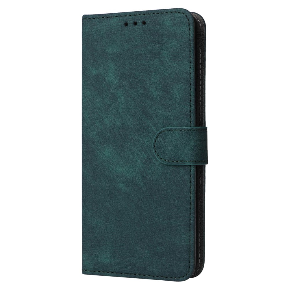Poco M6 Pro / Redmi Note 13 Pro 4G - RFID case