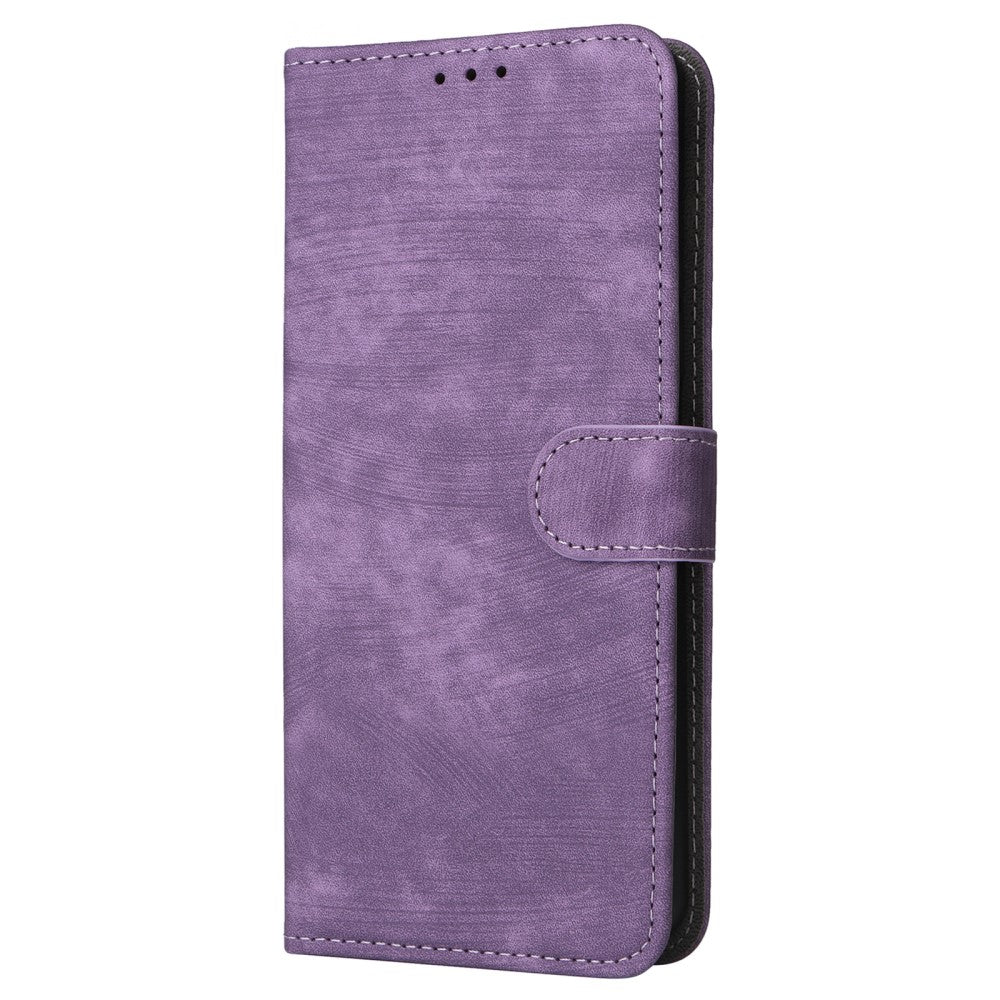 Poco M6 Pro / Redmi Note 13 Pro 4G - RFID case