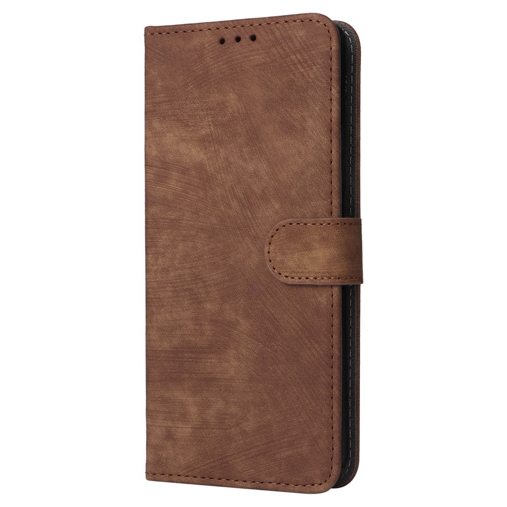 Poco M6 Pro / Redmi Note 13 Pro 4G - RFID case