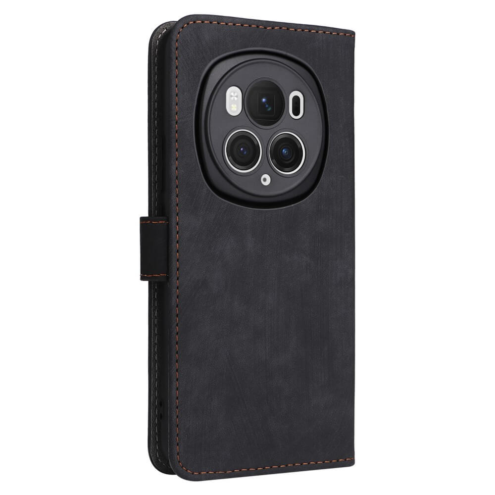 HONOR Magic6 Pro - Custodia con blocco RFID