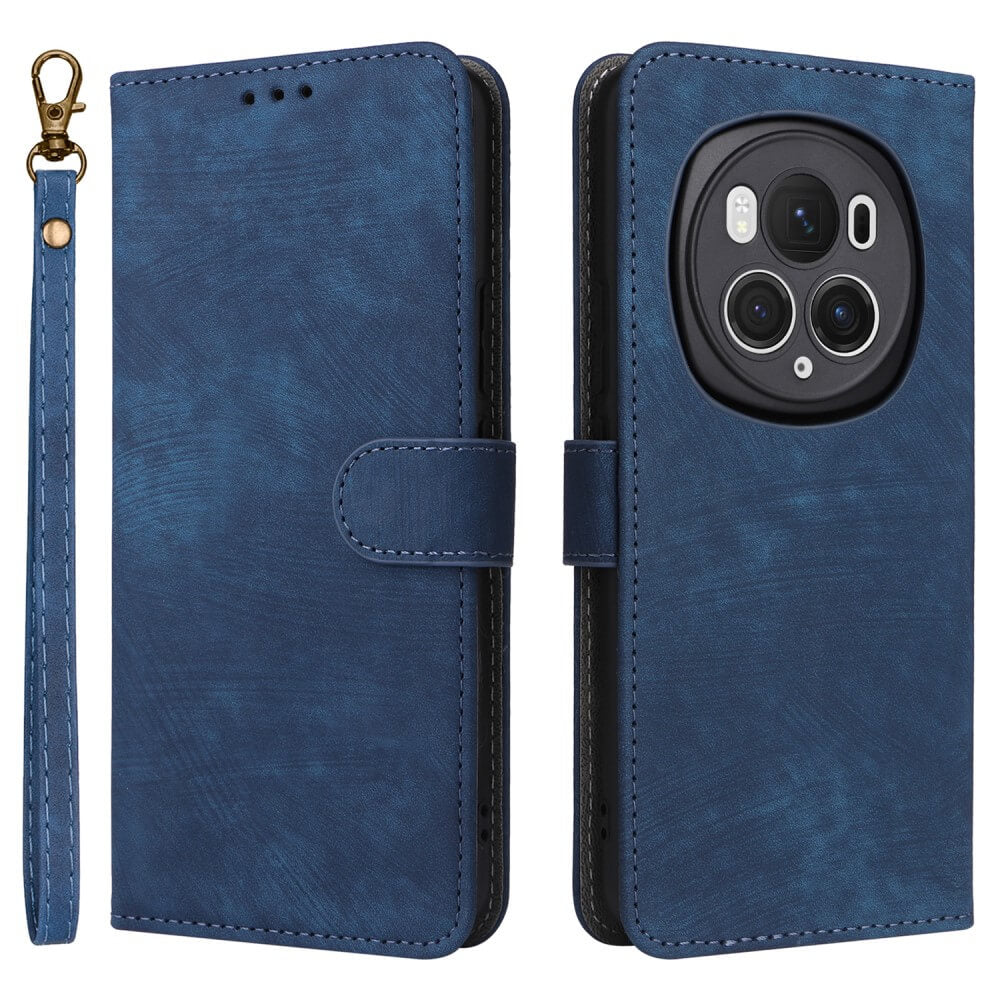 HONOR Magic6 Pro - Custodia con blocco RFID
