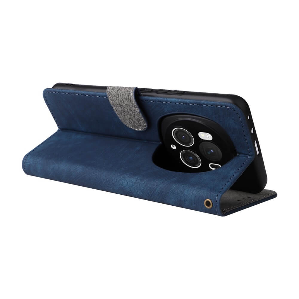 HONOR Magic6 Pro - Custodia con blocco RFID