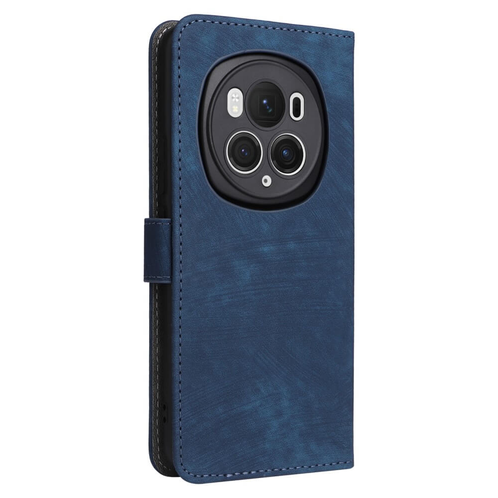 HONOR Magic6 Pro - Custodia con blocco RFID