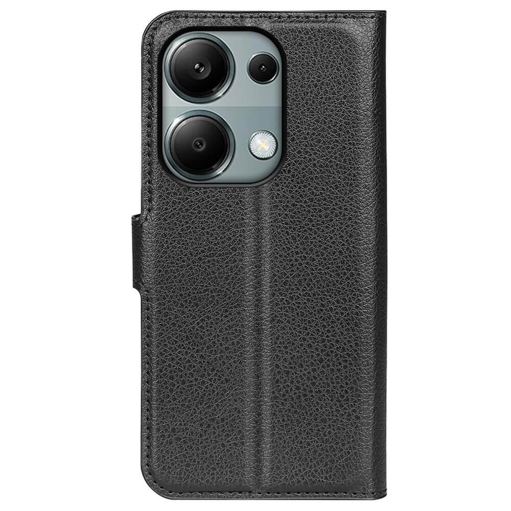 Poco M6 Pro / Redmi Note 13 Pro 4G - Custodia
