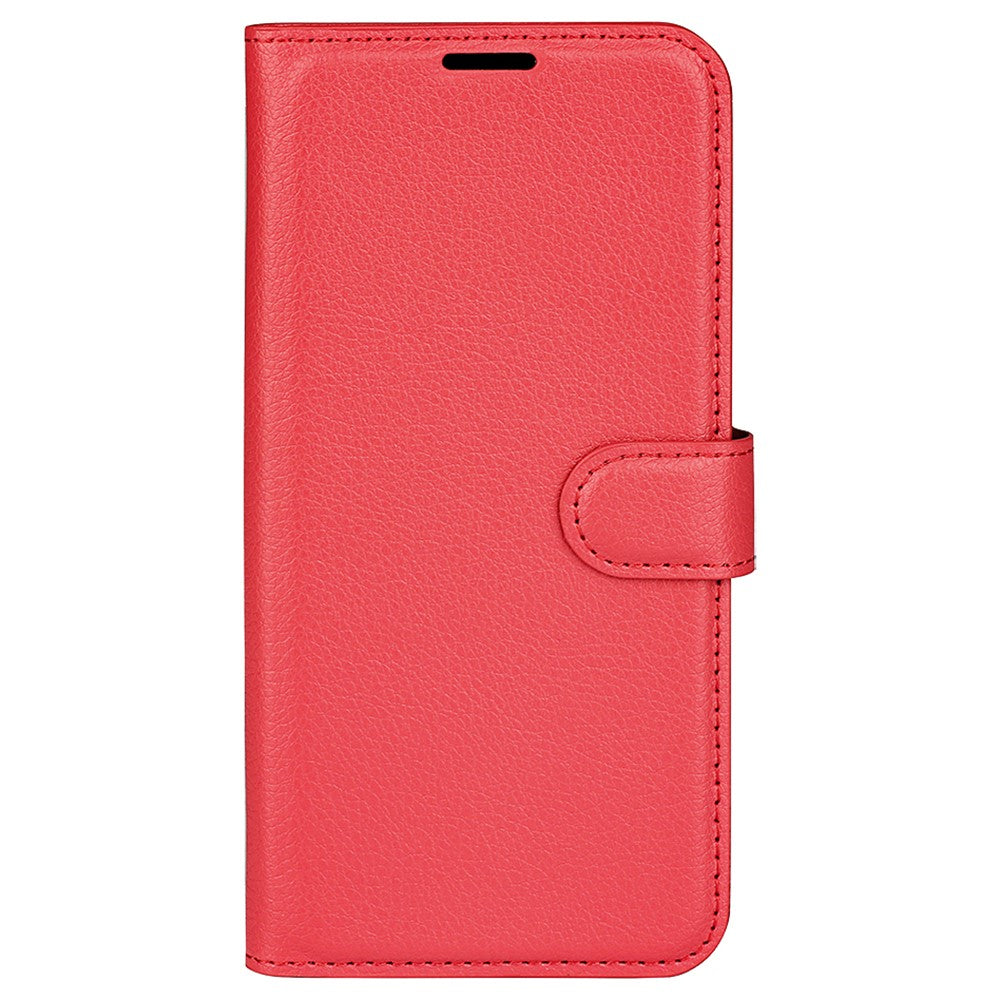 Poco M6 Pro / Redmi Note 13 Pro 4G - Custodia