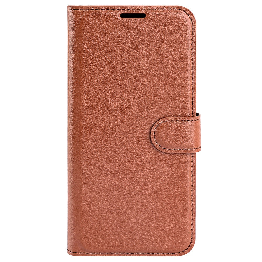 Poco M6 Pro / Redmi Note 13 Pro 4G - Custodia