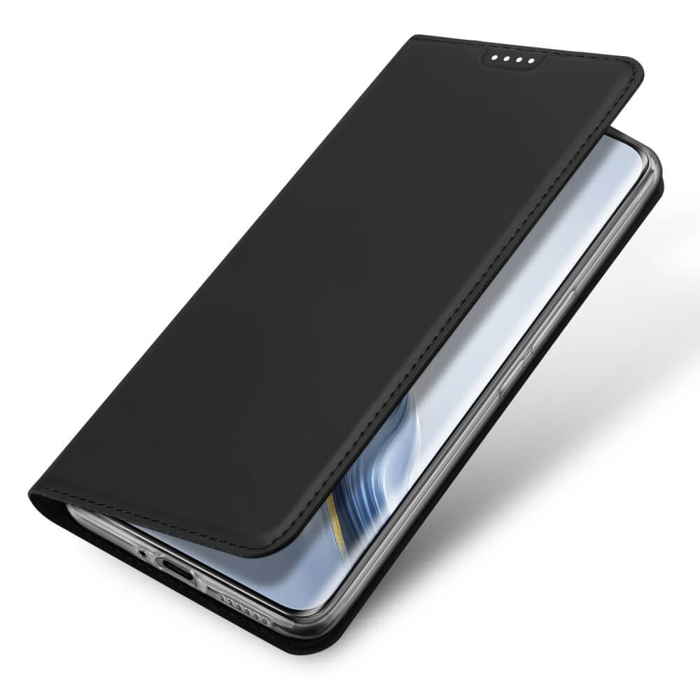 HONOR Magic6 Pro -  Dux Ducis Skin Pro Flip Case