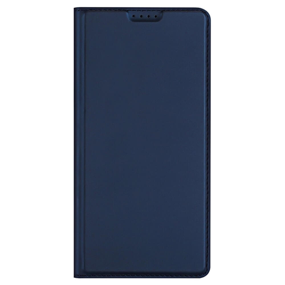 HONOR Magic6 Pro -  Dux Ducis Skin Pro Flip Case