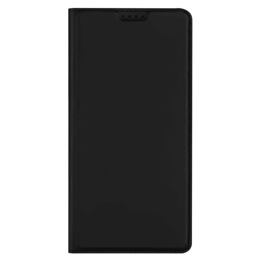 Xiaomi Poco X6 Pro - Dux Ducis Skin Pro Flip Case