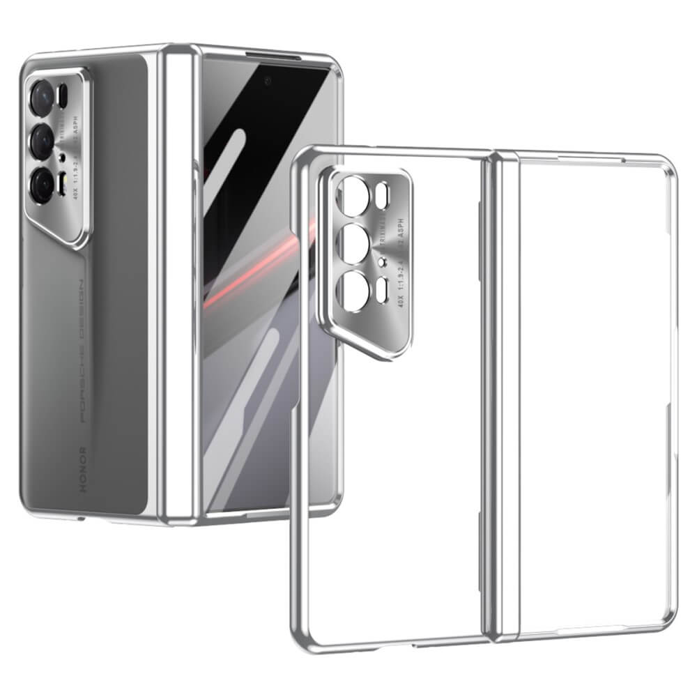 Hon Magic V2 Rsr - Coque De Protection Intã©Grale