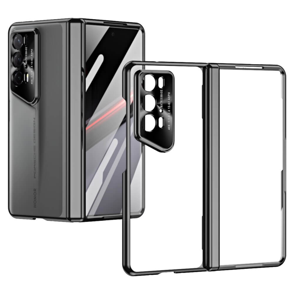 Hon Magic V2 Rsr - Coque De Protection Intã©Grale