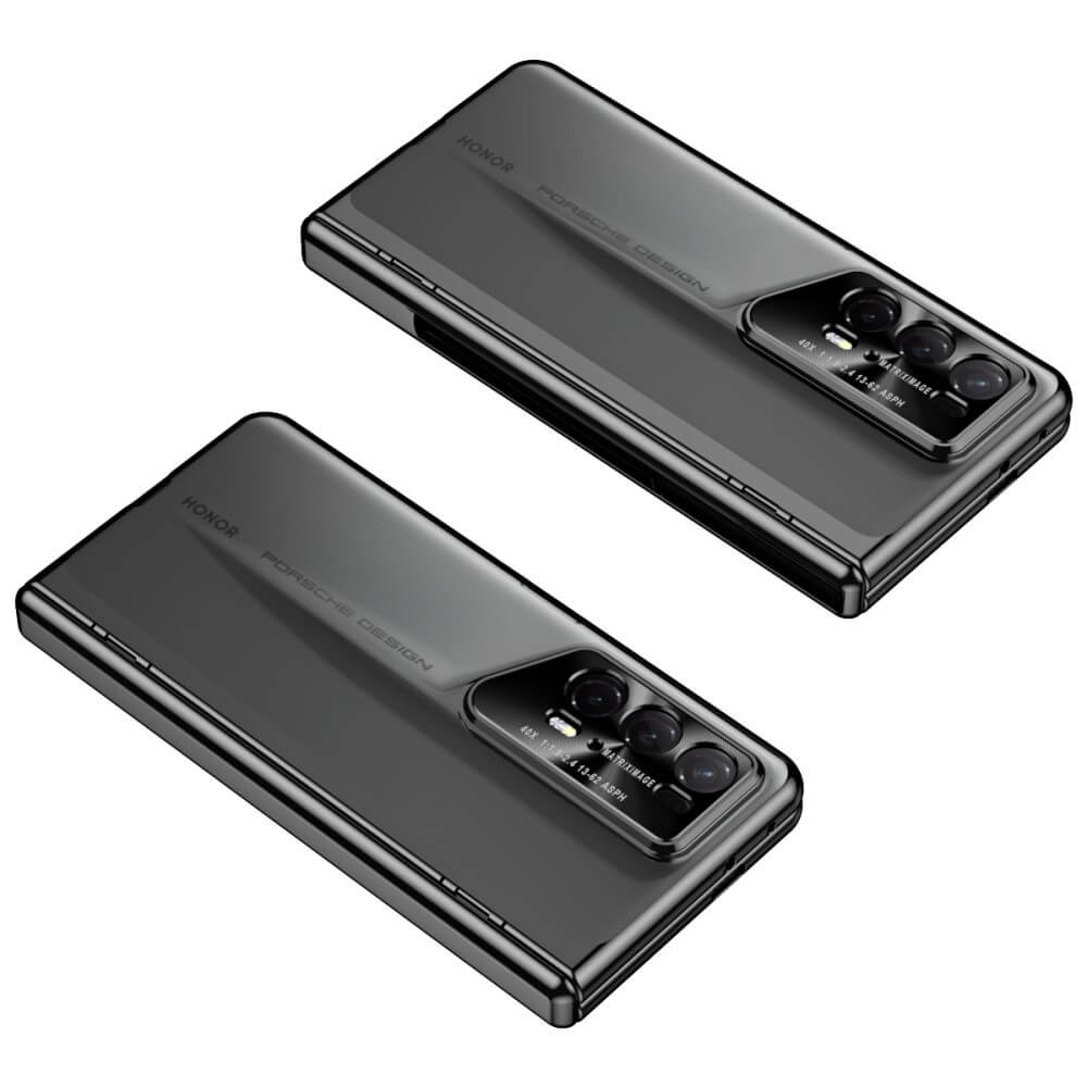 Hon Magic V2 Rsr - Coque De Protection Intã©Grale