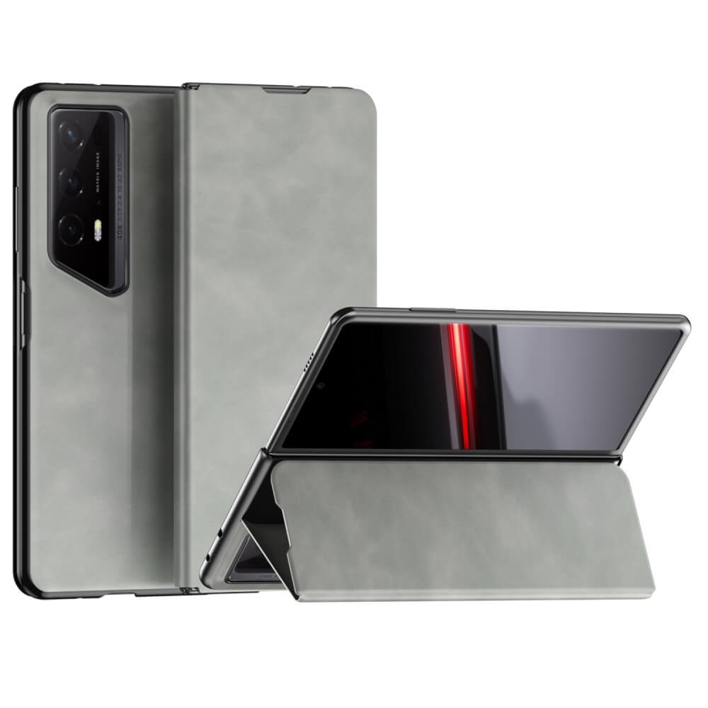 Honor Magic V2 Rsr - Stand Flip Case