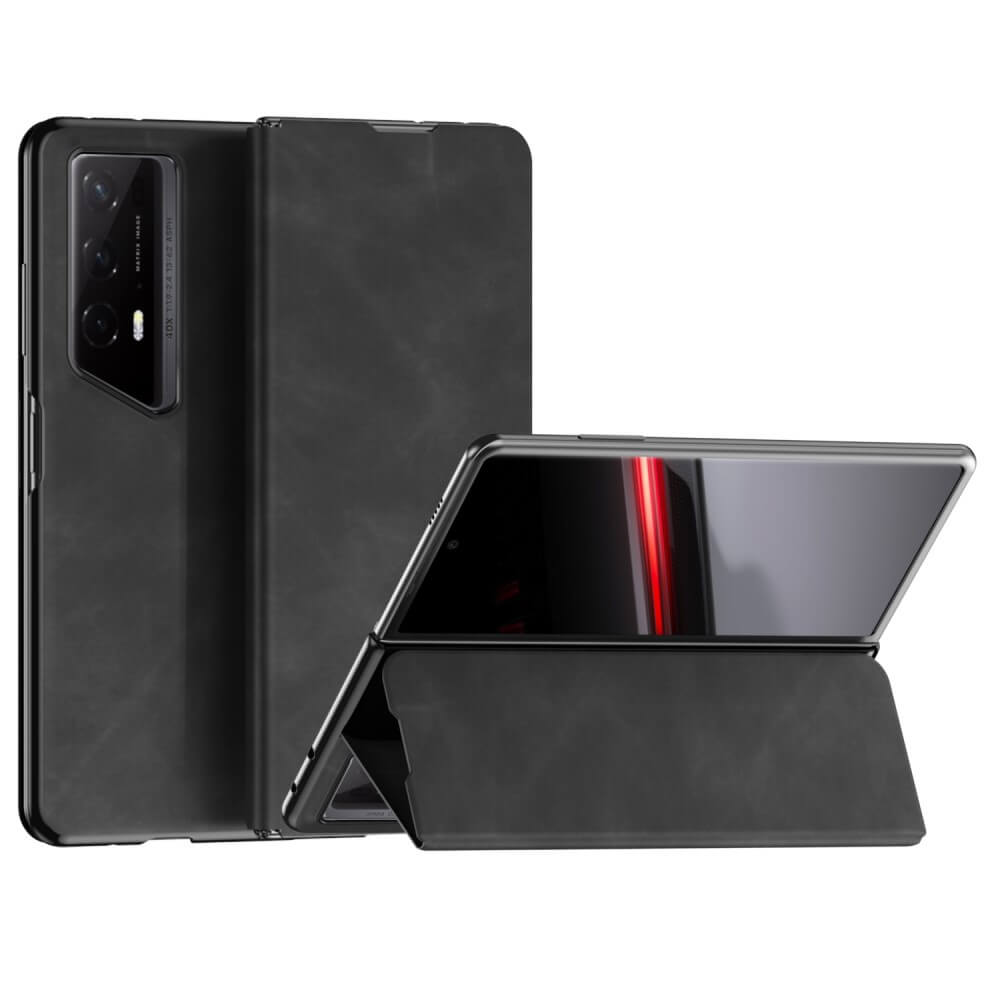 Honor Magic V2 Rsr - Stand Flip Case